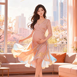 这些数字基础设🐘专业代孕施（digit🇸🇲🌇al infra🚶‍♀️🔱struc🇨🇻🙁